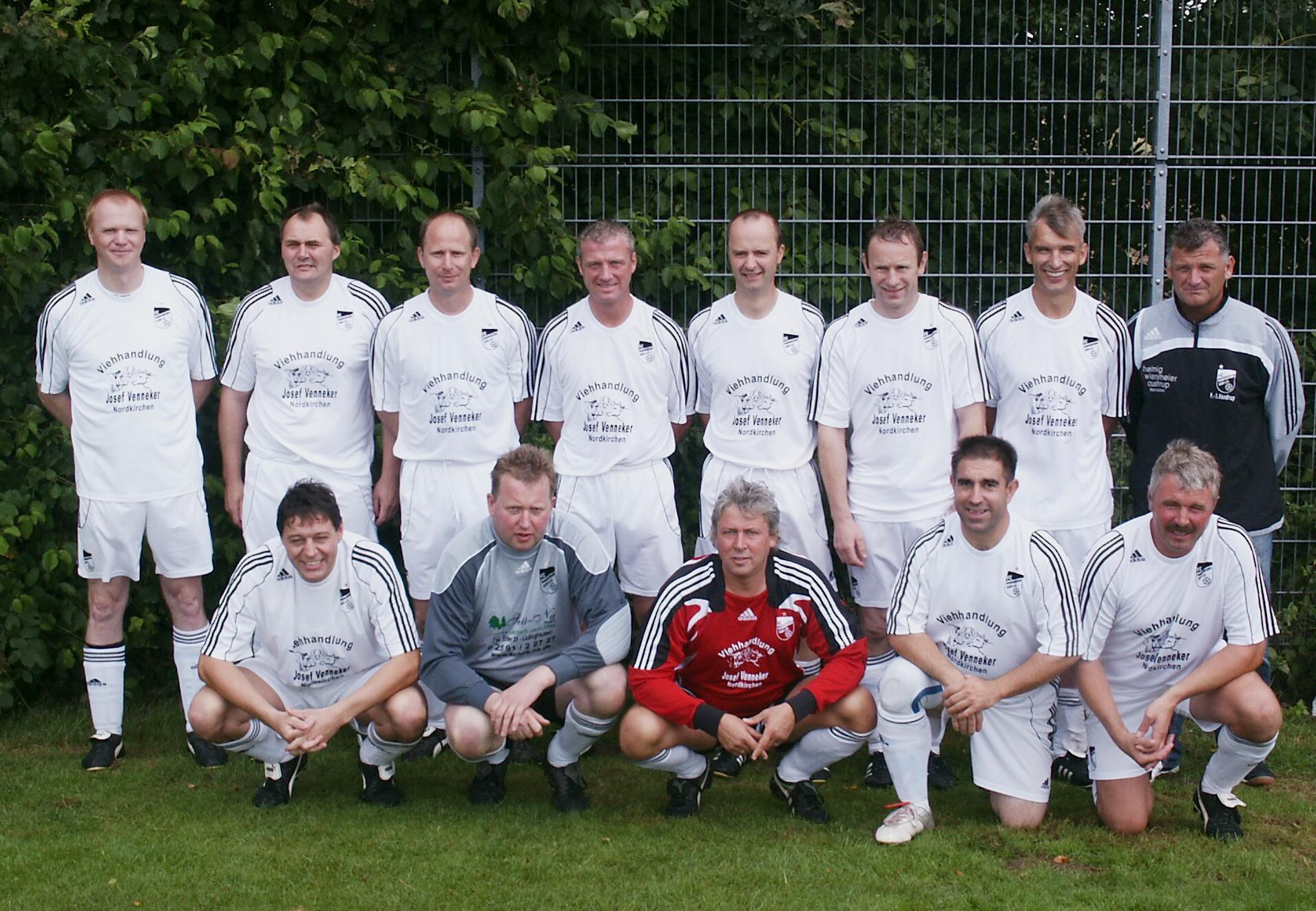 ah_2008__10-08-08_.jpg
