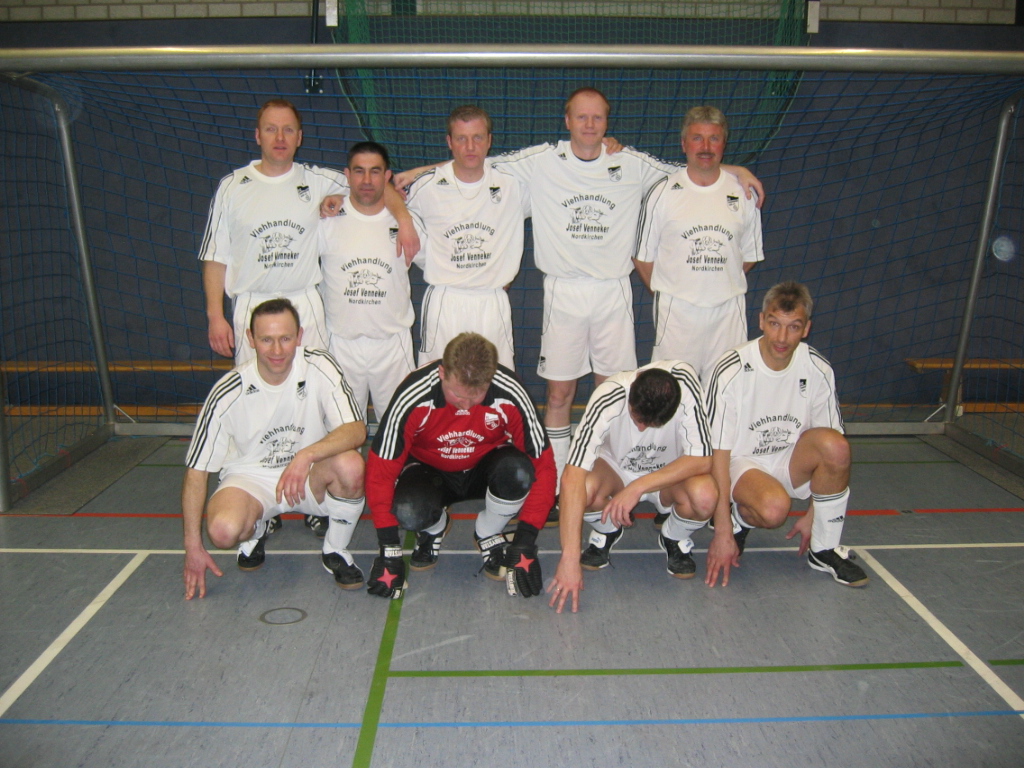 ah_2008__32_24-02.jpg