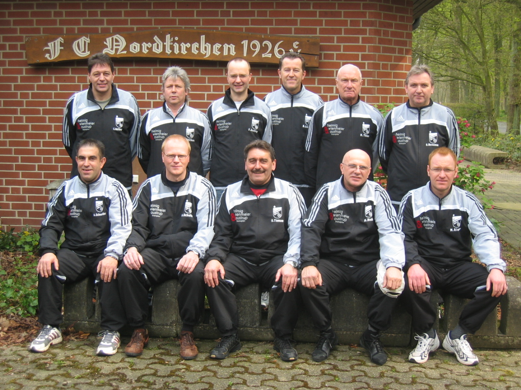 ah_2008_trainingsanzge.jpg