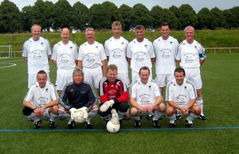 ah_2009_fort_seppenrade.jpg