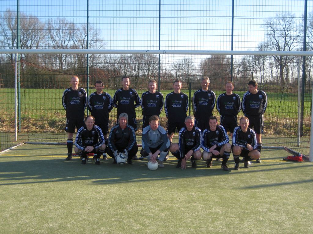 ah_2011_drensteinfurt.jpg