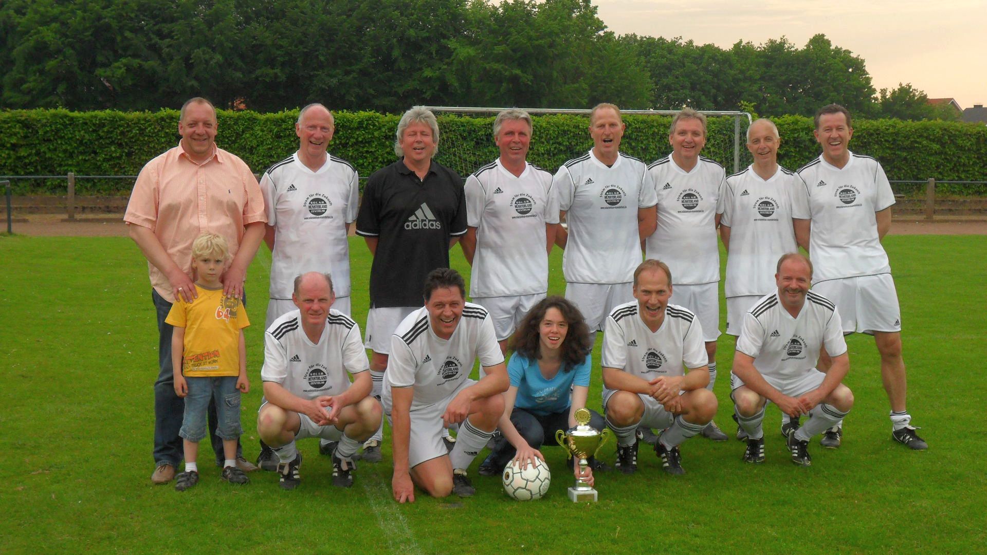 ah_2012_50_meister.jpg