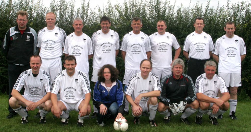 mannschaftsfoto.jpg