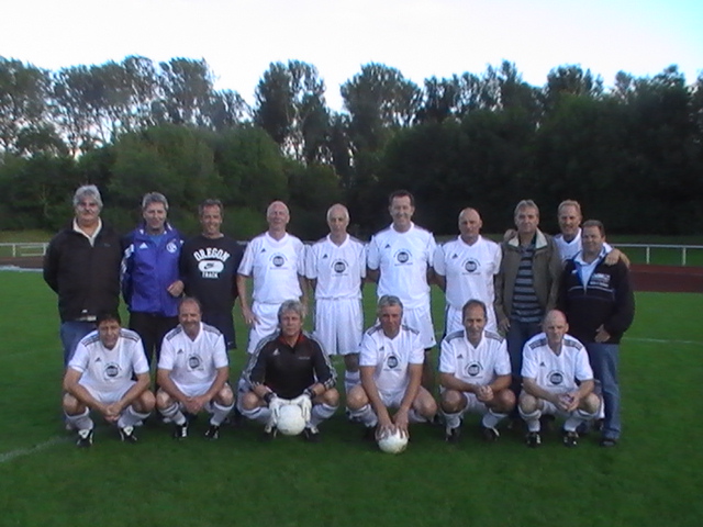 mannschaftsfoto_2011.jpg