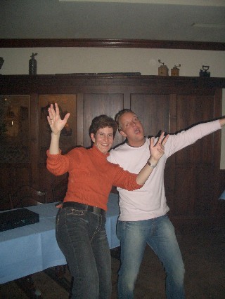 nagel_u._inge_geben_alles