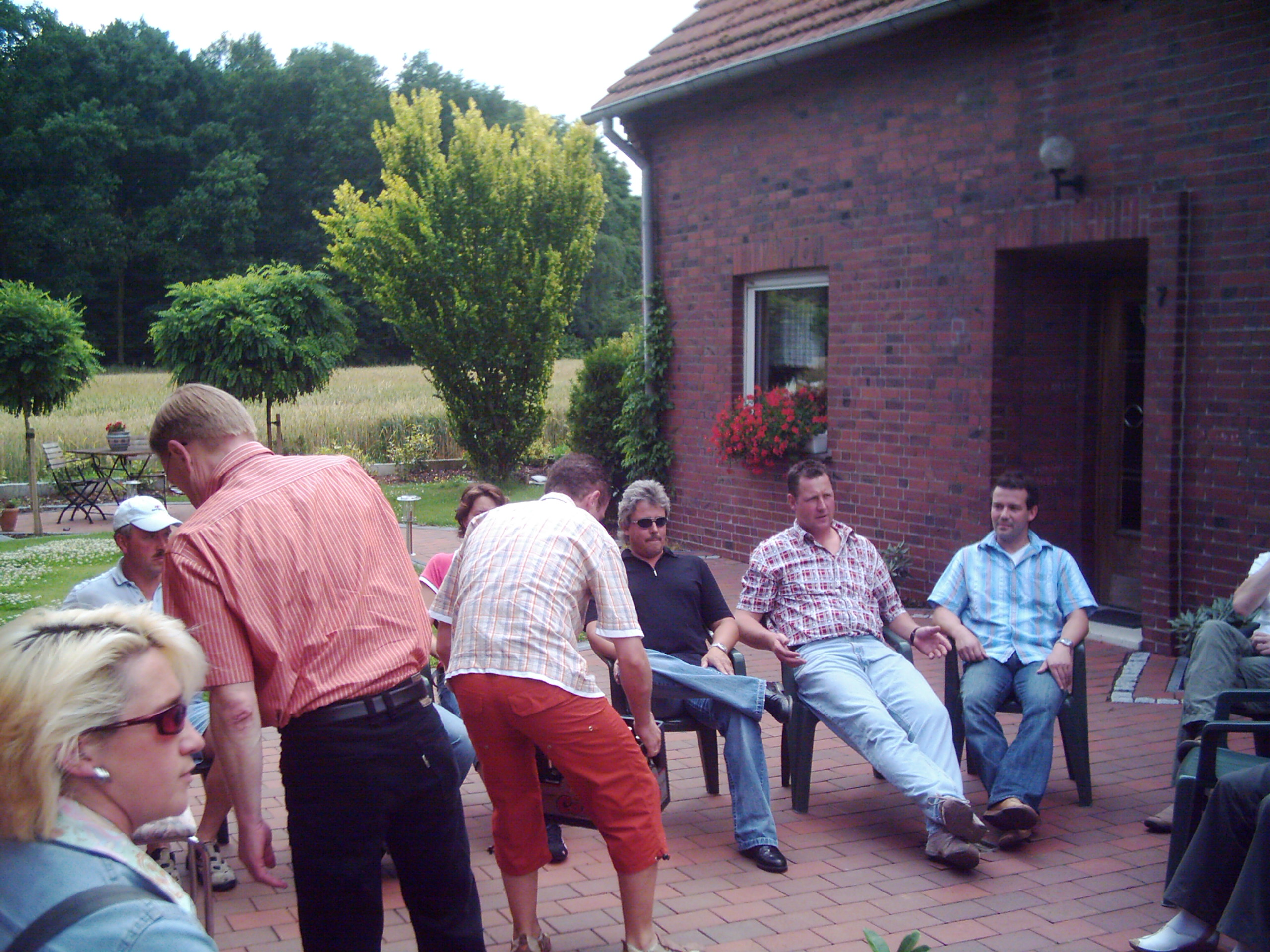 radtourah2005_007.jpg
