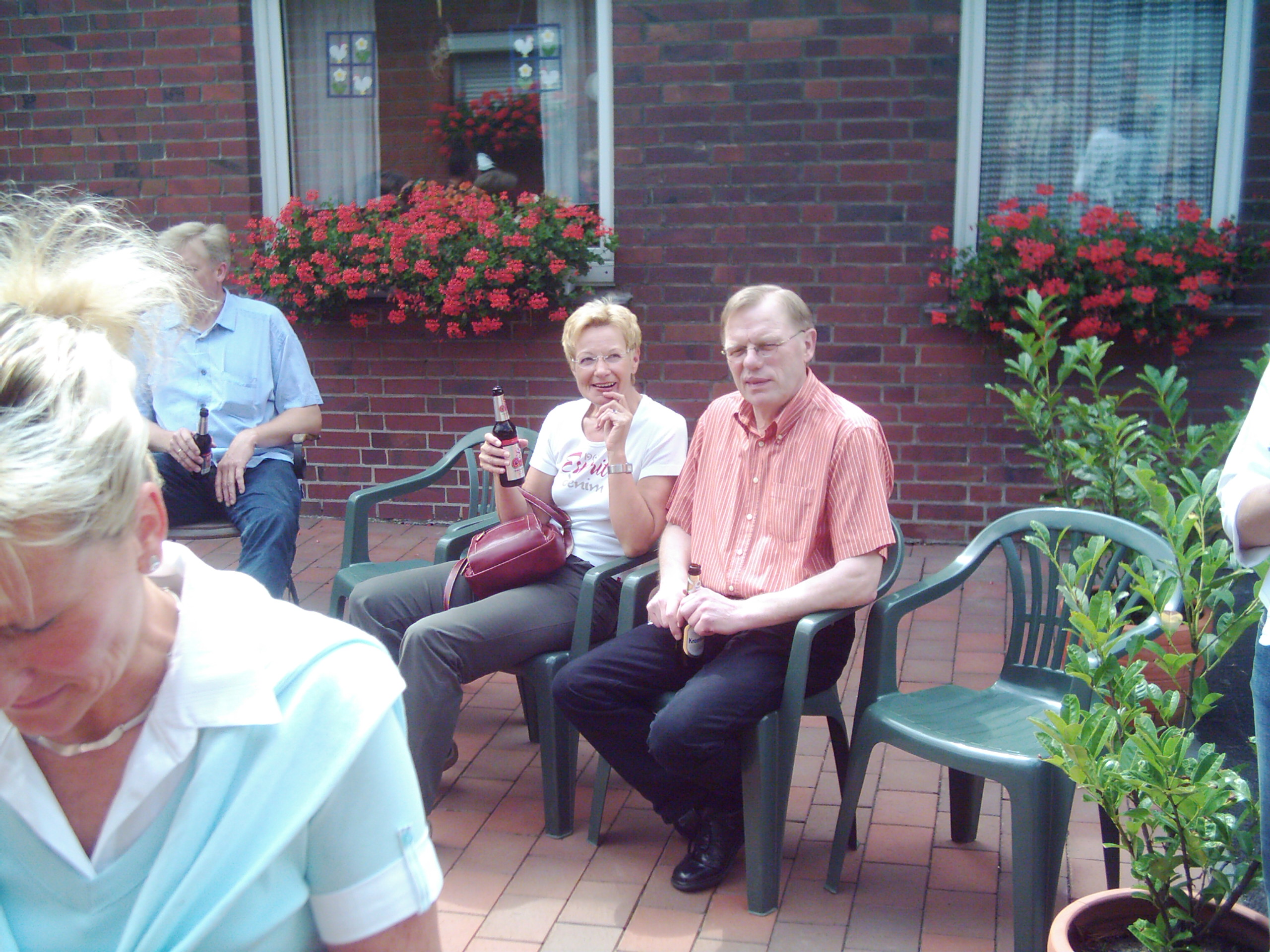 radtourah2005_009
