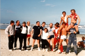 strandball2-86