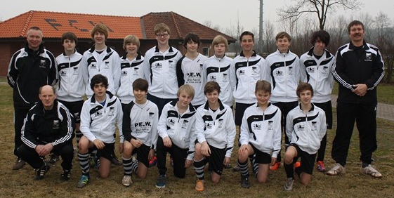 2011_12_c-junioren.jpg 2011_12_c-junioren.jpg