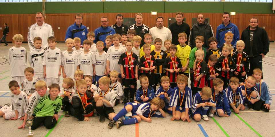 2011_12_g_t_img_5274.jpg