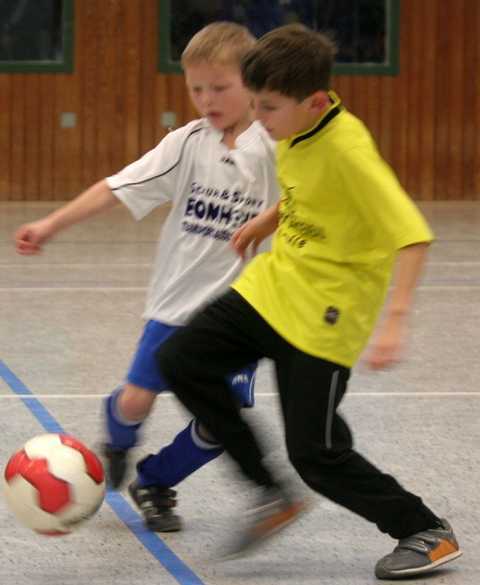 2011_12_g_t_img_52771.jpg