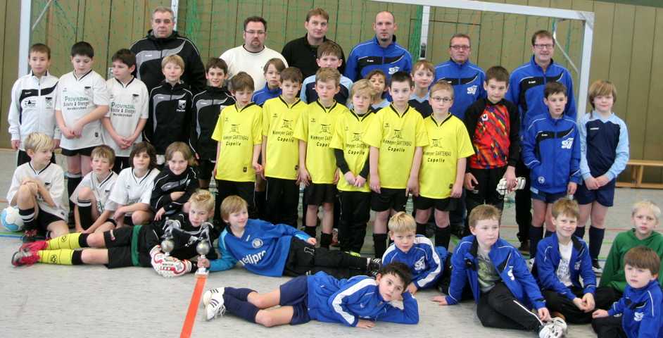 2011_12_g_t_img_5302.jpg