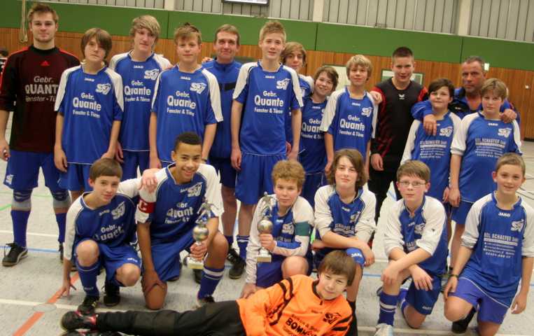 2011_12_g_t_img_5315.jpg