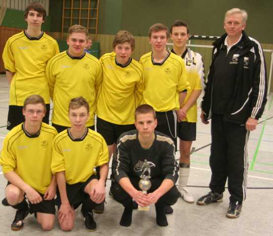 2011_12_g_t_img_5323.jpg