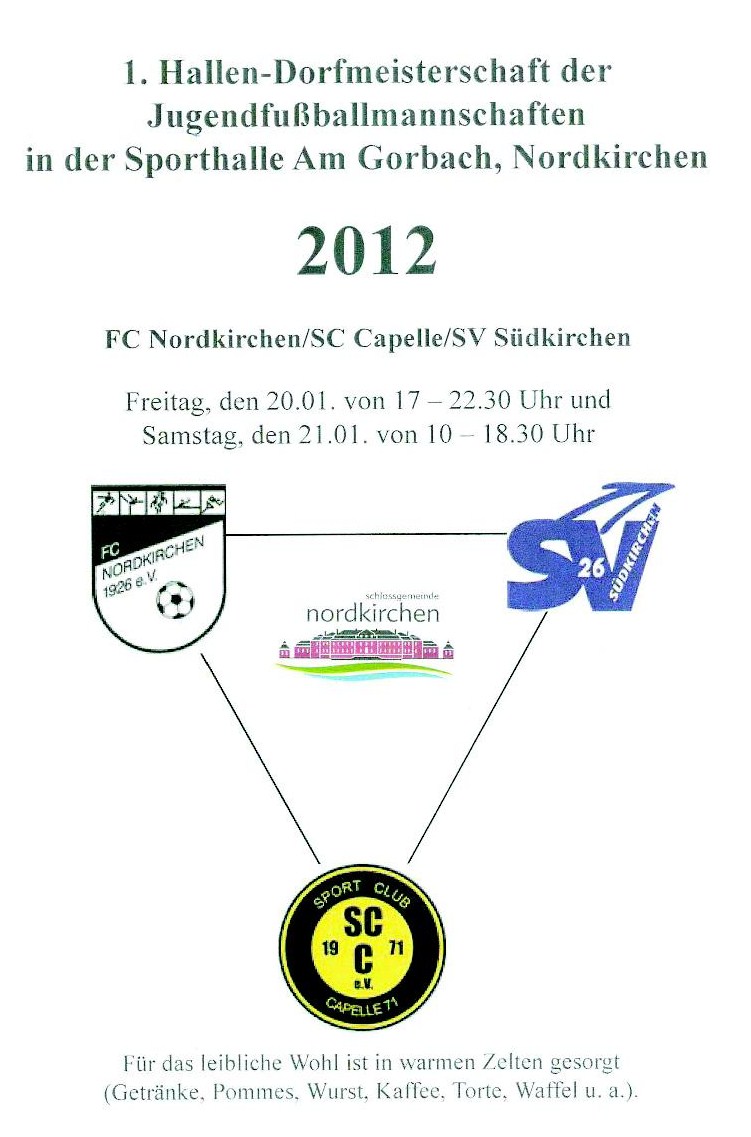 gemeindeturnier_012012_-_seite_1-1-1.jpg