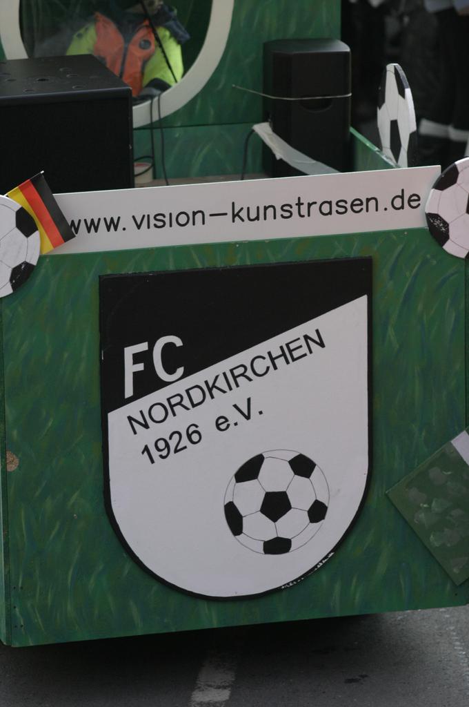 3006460_1_0222nk-umzug_19.jpg
