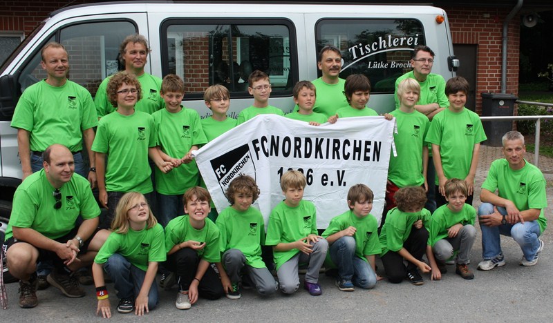 schloss_dankern_2012_-_e1_fc_nordkirchen.jpg