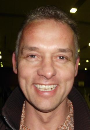 2010_2011_trainer_jrg_sch.jpg
