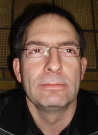 2010_2011_trainer_markus_t.jpg
