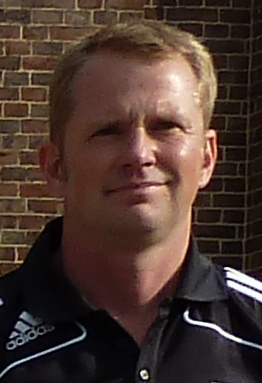 2010_2011_trainer_minis_martin_stein.jpg