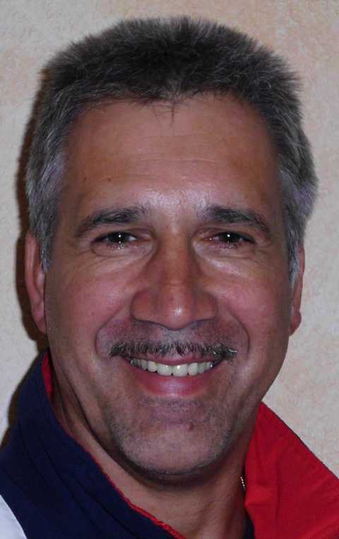 2011_12_t_raesfeld.jpg