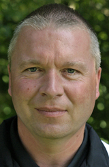 as.jpg