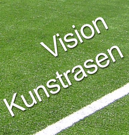 logo_vision_kunstrasen.jpg