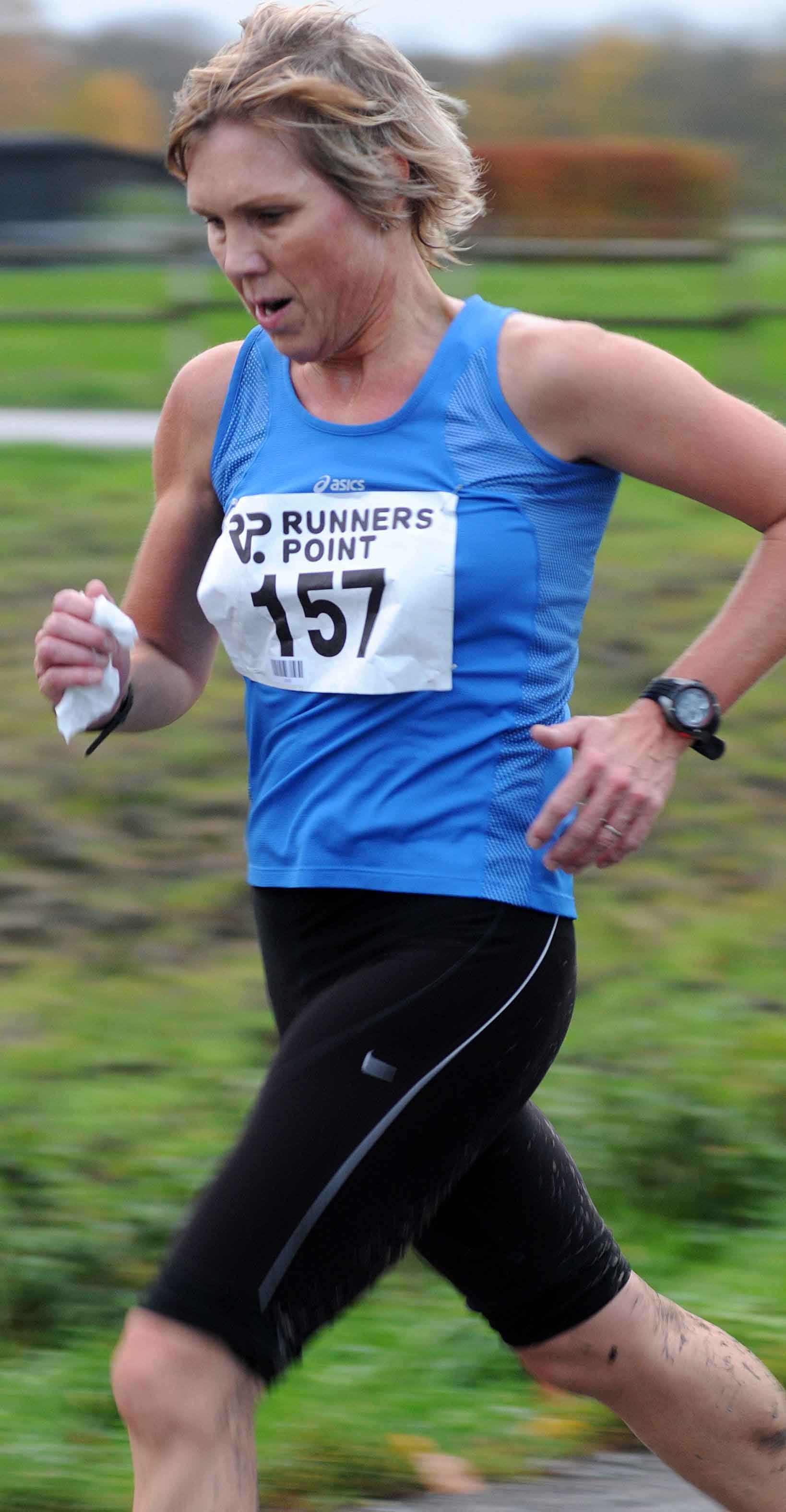 Simone_Klomp_klein.jpg