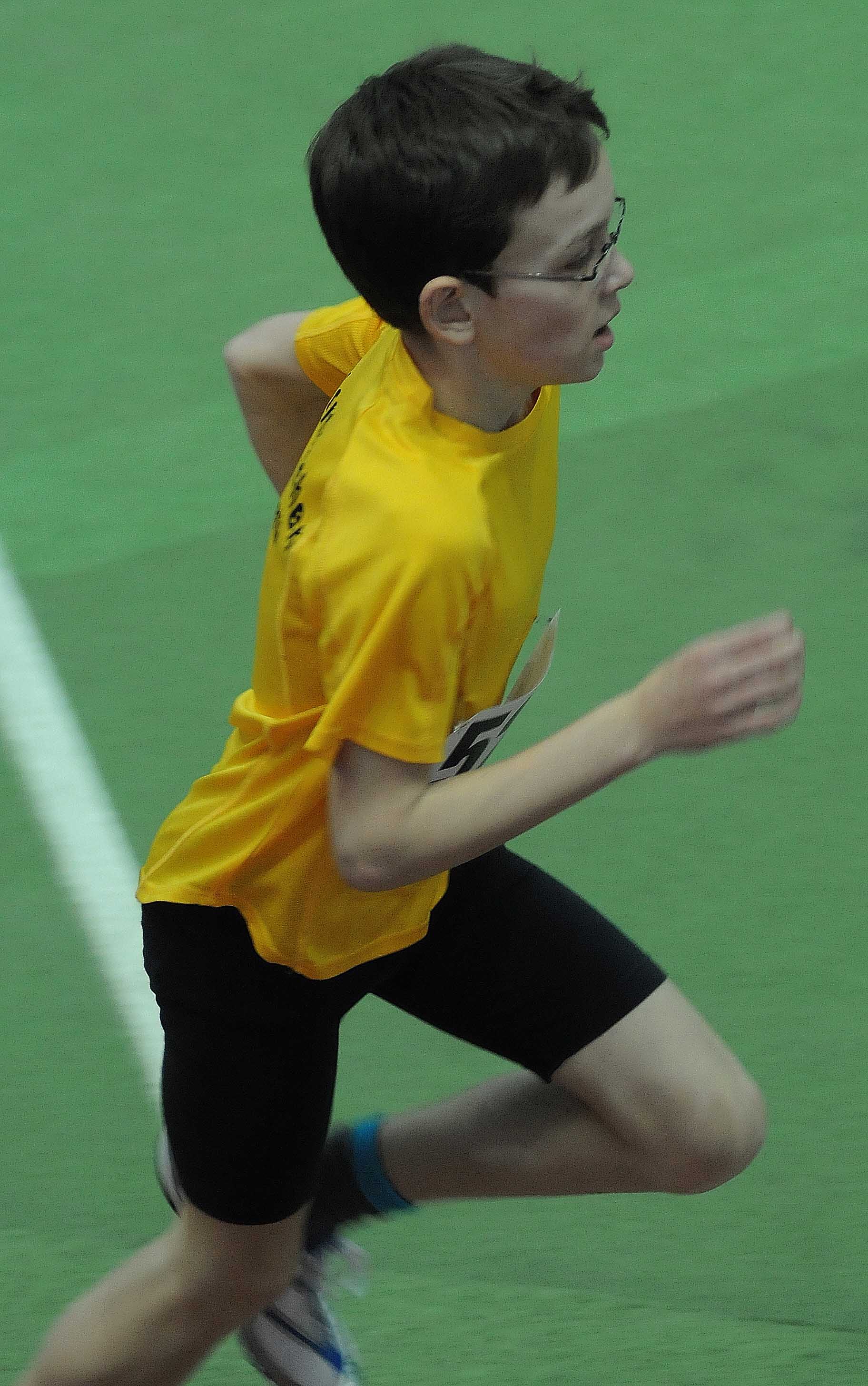 Sven_Baumeister_3.jpg
